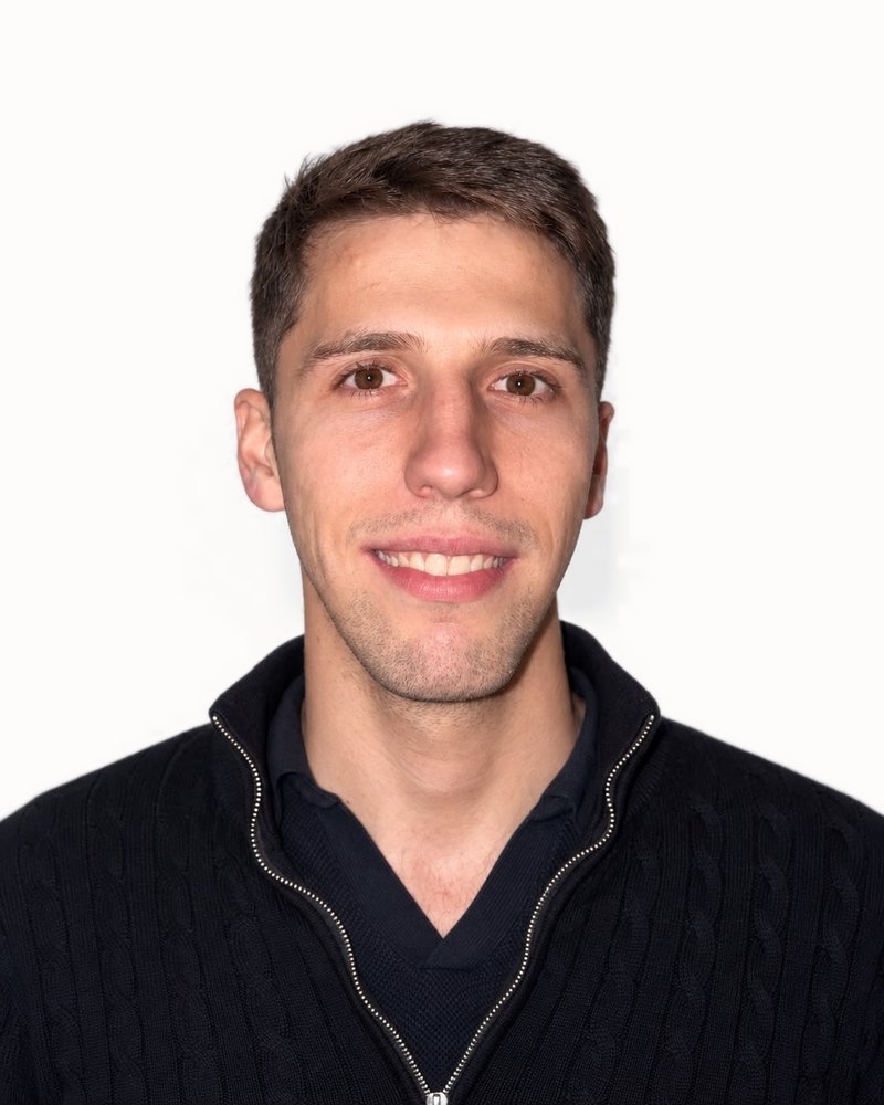 Ferran Marías Beltrán, responsable de marca y comunicación de Psicoat