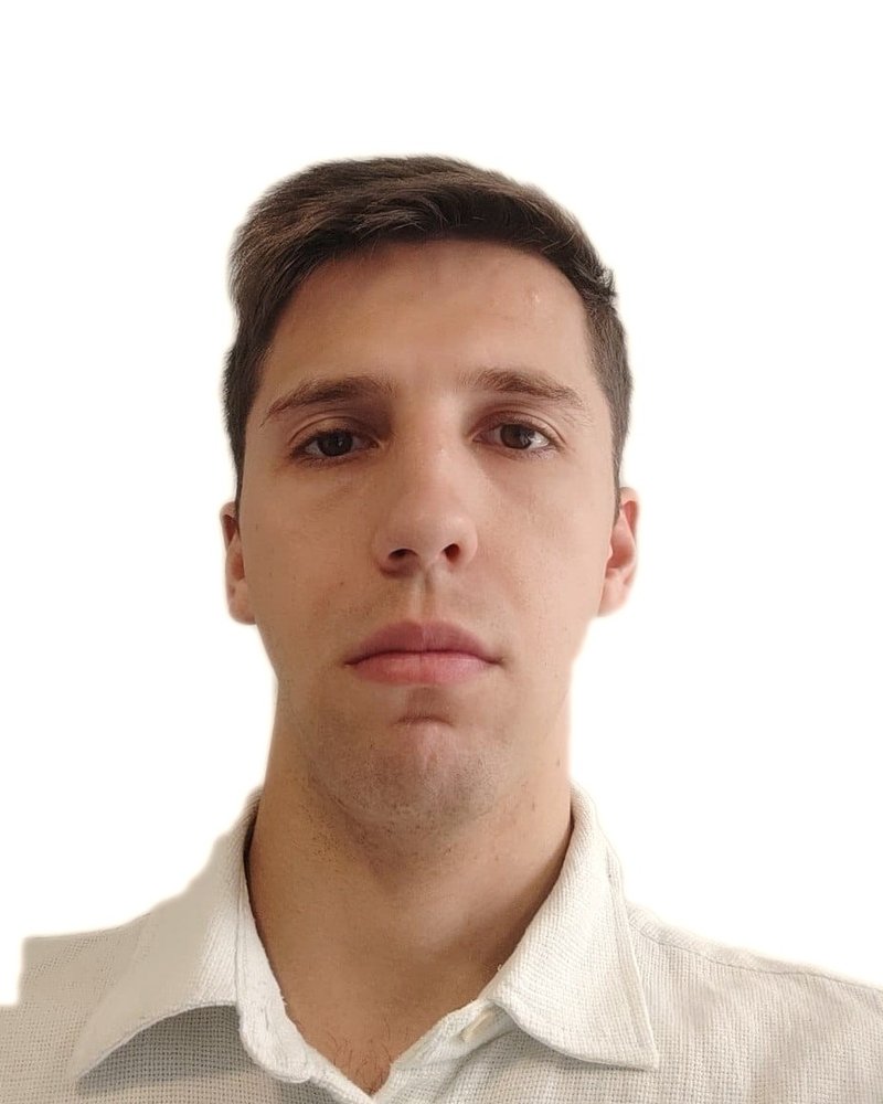 Ferran Marías Beltrán, responsable de marca y comunicación de Psicoat